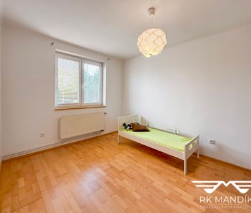 Pronájem bytu 2+1 50 m² - Photo 2