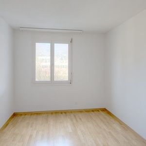 "Gemütliche Wohnung in Zentrumsnähe!" - Foto 2