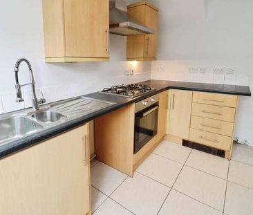 Baildon Green, Little Sutton, CH66 - Photo 1