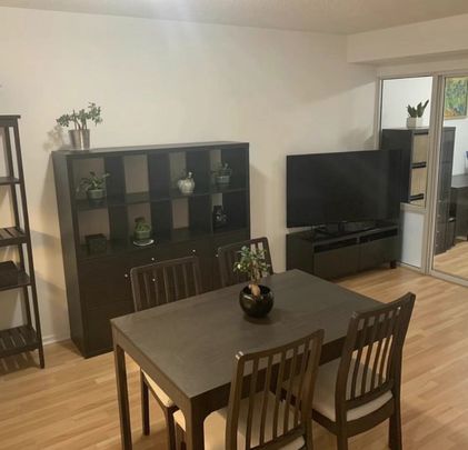 For Lease - 717 Bay Street Unit# 306, Toronto, Ontario - Photo 1