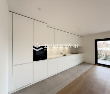 Appartement,4.5,112 - Foto 2