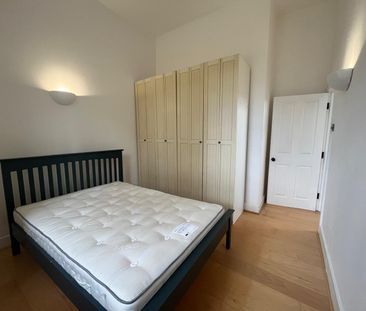 Queens House, Fennel Close, Fennel Close, Maidstone, Maidstone, ME1... - Photo 6