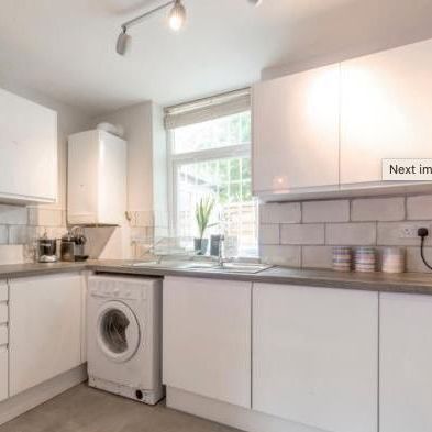 1 bedroom detached house to rent - Photo 3