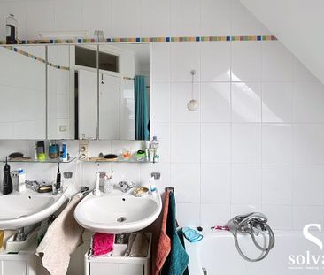 Landelijk gelegen halfopen bebouwing met drie slaapkamers - Photo 2