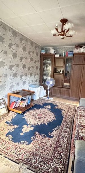 Apartament cu 2 camere de inchiriat in zona Someseni - Fotografie 1