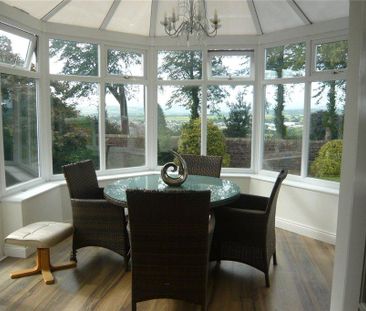 3 bedroom detached house to rent - Photo 4