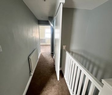 Severn Road - Photo 1