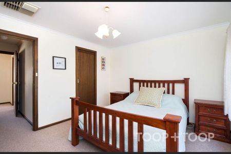 Early Release Opportunity - Photo 5