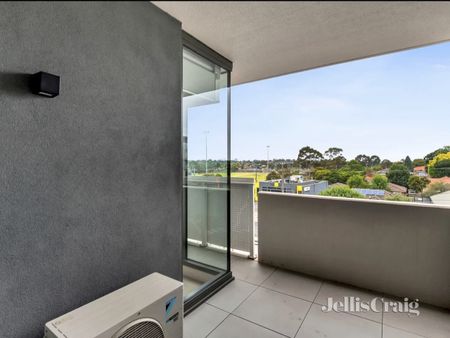 315/21 Plenty Road, Bundoora - Photo 3