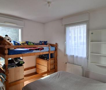 Location Appartement 3 pièces 69m² GORGES 44190 - Photo 4