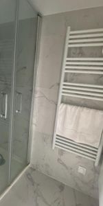 Location Appartement 1 pièce Meublé 9m² ST BRIEUC 22000 - Photo 4