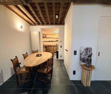 Huis te huur in Gent - foto 3