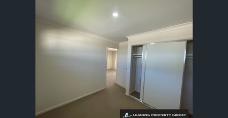 Townhouse with Generous Yard - Photo 5