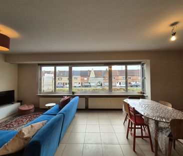 Appartement te huur in Wetteren - Photo 3