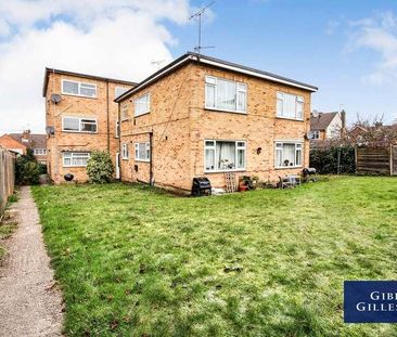 Cornwall House, Cornwall Road, Uxbridge, UB8 - Photo 6