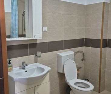 Apartament la Cheie - SU 58MP I Balcon I Parcare - Stadionului - Fotografie 6