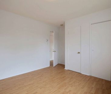 101 · 1er étage - Photo 5