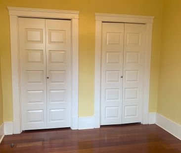 Charming One-Bedroom in Heritage Building – Available October 1, 2025 - Photo 6