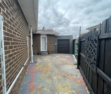 2 Bedroom Home Only a Short Distance to Westall Train Station - Photo 6