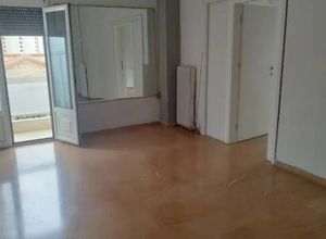 Διαμέρισμα για ενοικίαση - Πάτρα - Φωτογραφία 1