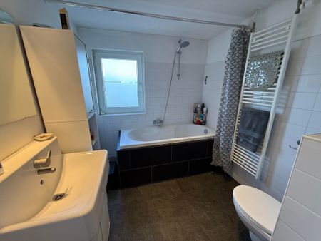 Te huur: Huis Gulicksestraat in Sittard - Photo 5