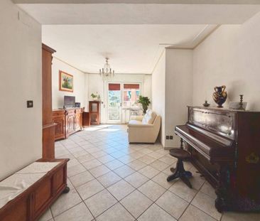 Trilocale via Ruggero Torelli 29, Elce, Perugia - Foto 4