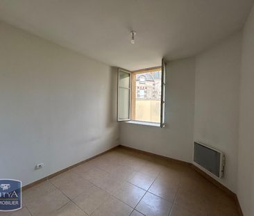 Location Appartement 3 pièces 75m² BLOIS 41000 - Photo 2