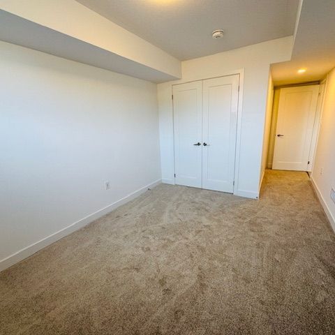 For Lease - 940 St David Street Unit# 85, Centre Wellington, Ontario - Photo 1