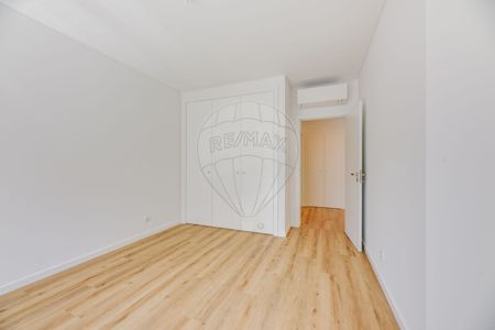 Apartamento T1 em Lisboa - Photo 5