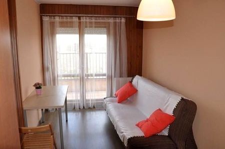 Pokój, al. Hallera - Photo 3