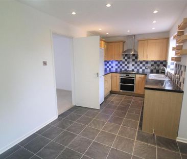 3 bedroom house to rent - Photo 2