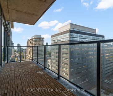 One Eleven Condos and Lofts , #1202 - Photo 2