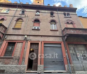 Bilocale in Affitto in Via Olindo Guerrini a Bologna - Photo 4