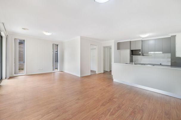 57 Sapling Street, Harrison ACT 2914 - House For Rent | Domain - Photo 1