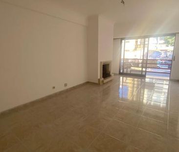 Apartamento T2 - Photo 6