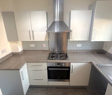 Belmont Court, Bridgwater, Somerset - Photo 1