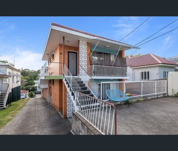 6/59 Glenrosa Road, Red Hill, Qld 4059 - Photo 1