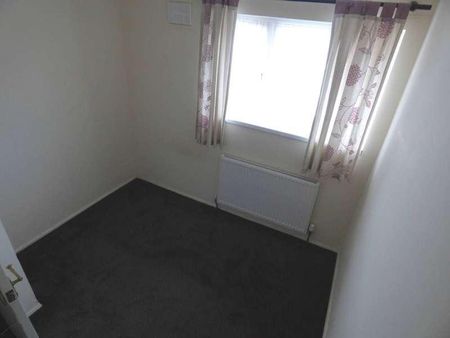 Catsbrook Road, Luton, LU3 - Photo 3