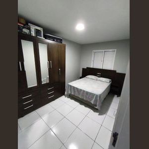 Apartamento para alugar com 48m², 2 quartos e 1 vaga - Photo 3
