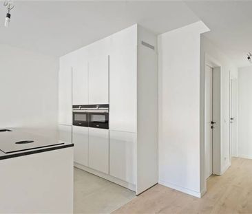 Appartement te huur - Photo 4