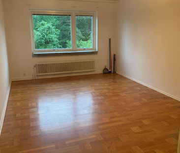 Fasanvägen, Perstorp - Photo 2