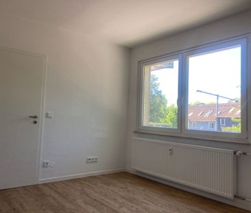 ** Erstbezug nach umfangreicher Modernisierung ** - Photo 4