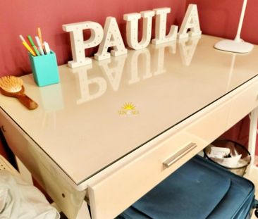 2 BEDROOM APARTMENT - MURCIA - Photo 6