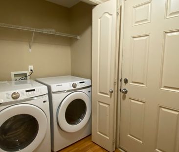 3 Bed Family House For Rent In Silver Berry. - Photo 4