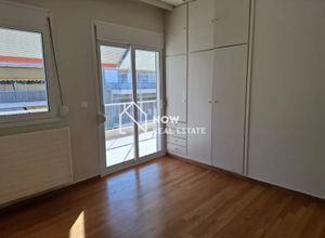 Διαμέρισμα για ενοικίαση - Κυψέλη, - Photo 3