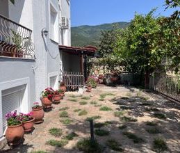 Μεζονέτα για ενοικίαση - Άγιος Γεώργιος, - Photo 6