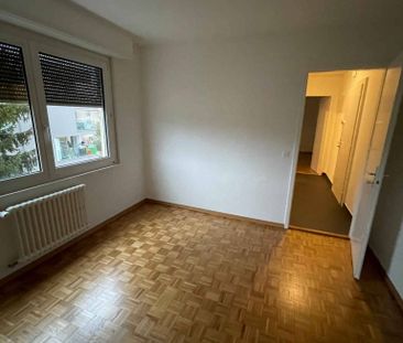 Route du Châtelard 22 – Appartement de 2,5 pièces - Foto 5