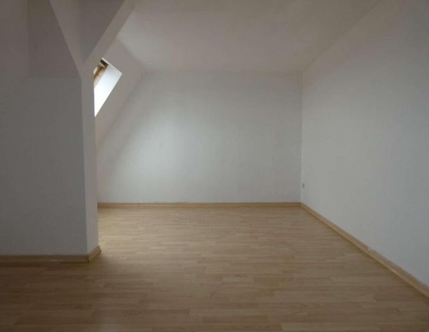 08056 Zwickau - Foto 1