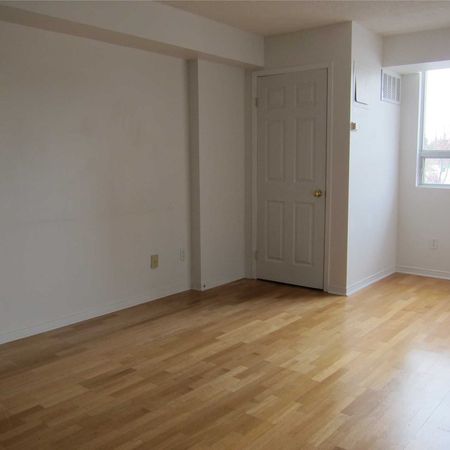 For Lease - 32 Tannery Street Unit# 208, Mississauga, Ontario - Photo 3