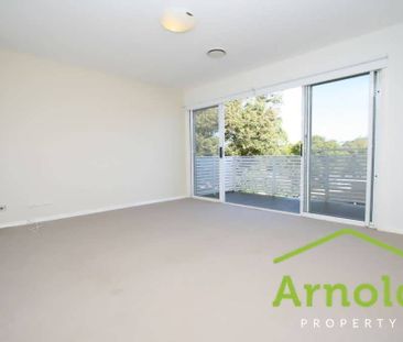 6 MONTH LEASE ONLY! Neat & Tidy 2 bedroom townhouse. - Photo 1